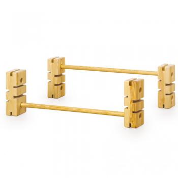 Gymnastikstab